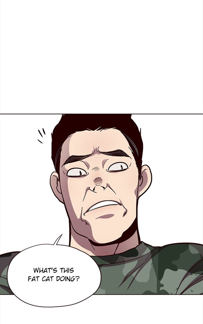 Page 82 of Chapter 36