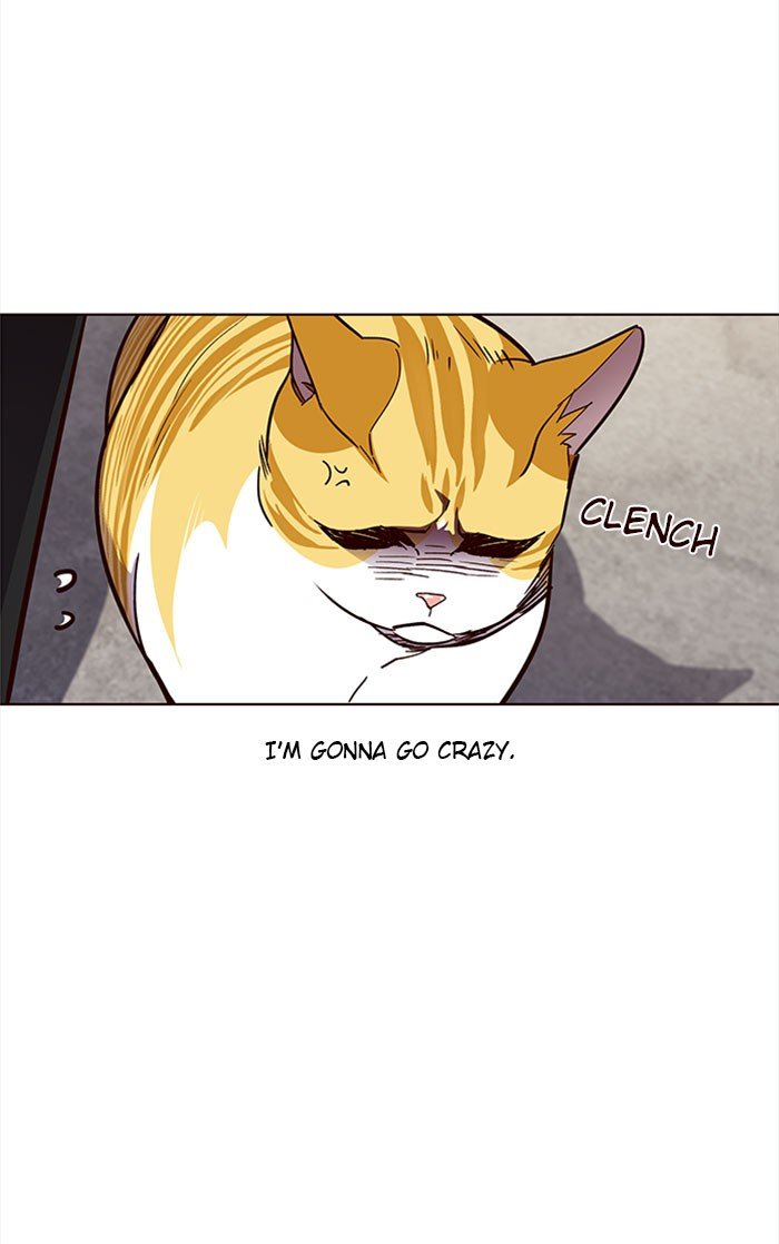 Page 83 of Chapter 36