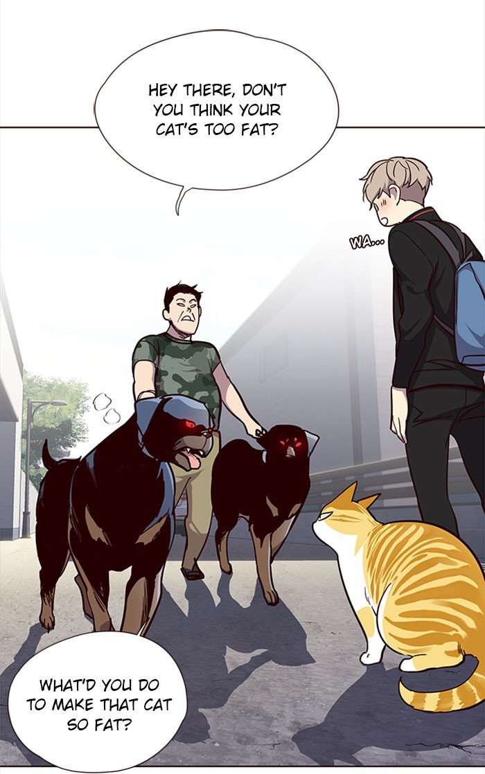Page 84 of Chapter 36