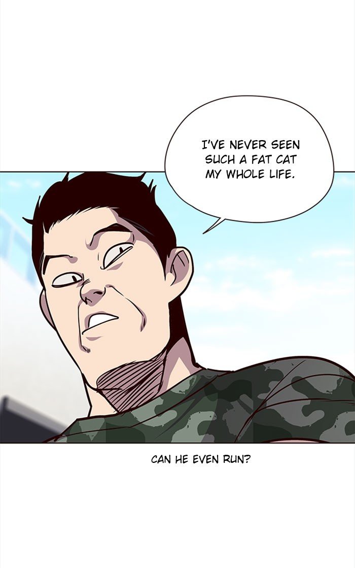 Page 85 of Chapter 36