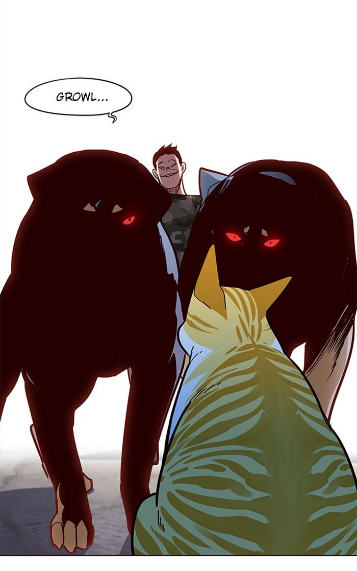 Page 86 of Chapter 36