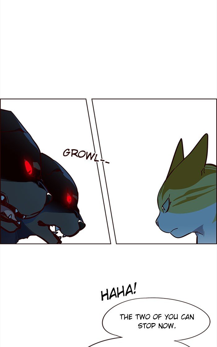 Page 87 of Chapter 36