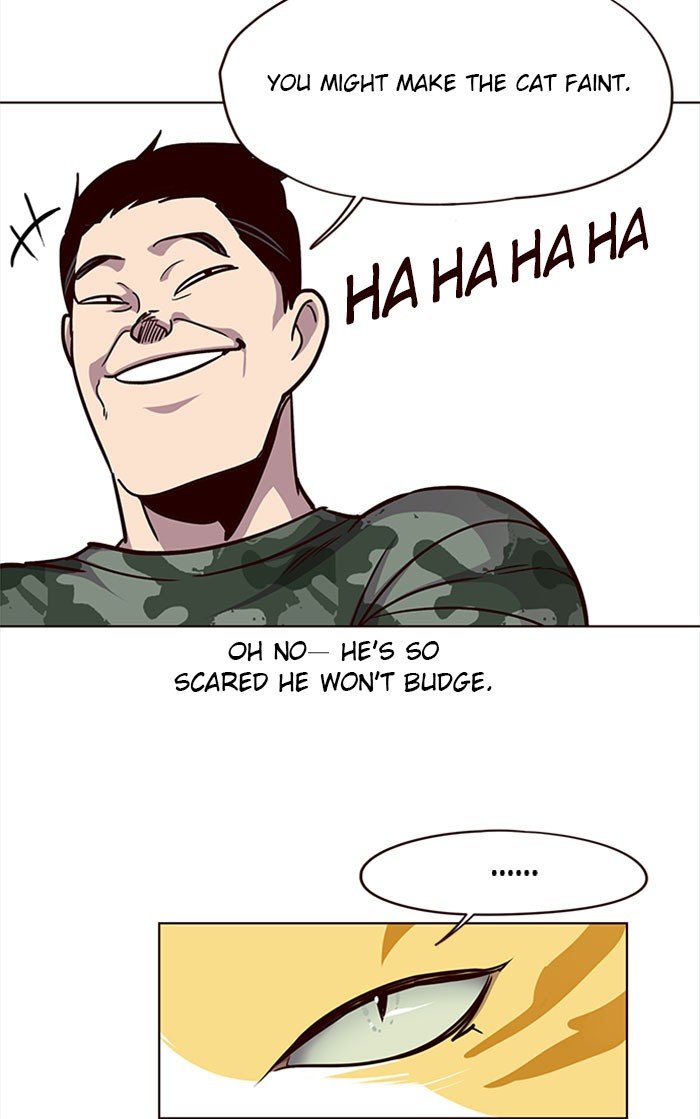 Page 88 of Chapter 36