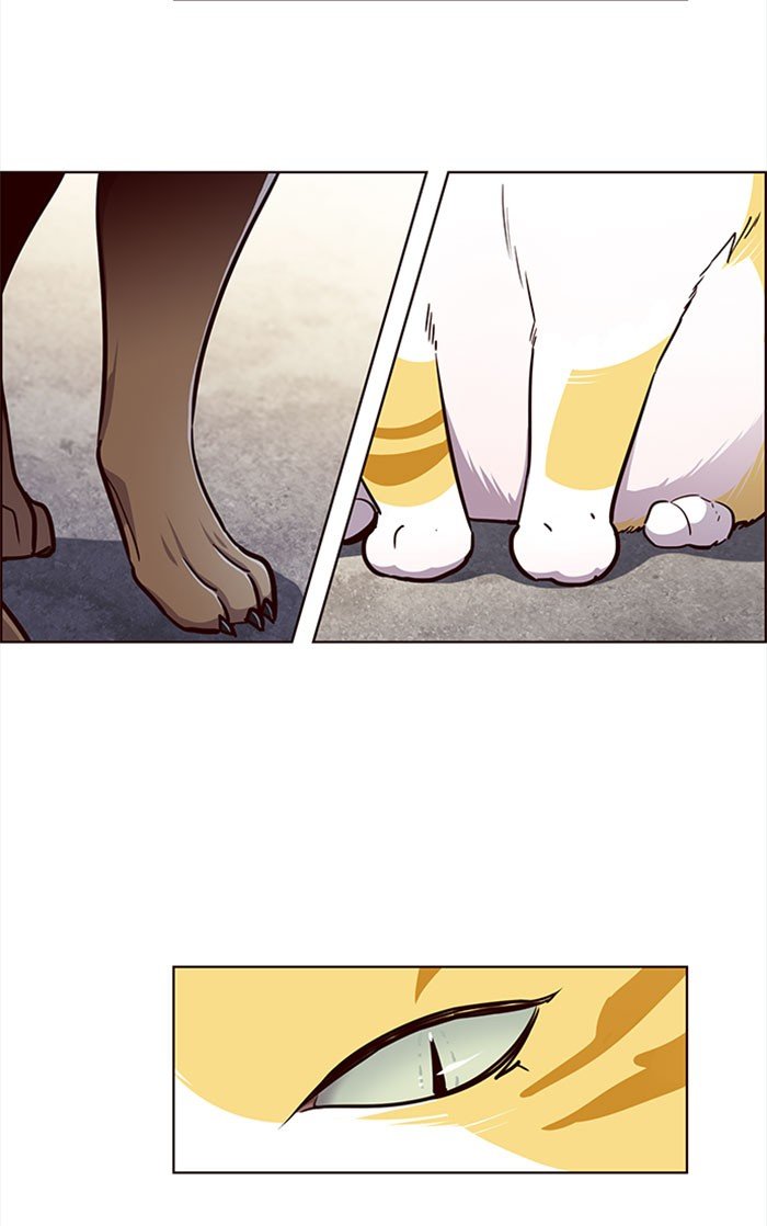 Page 89 of Chapter 36