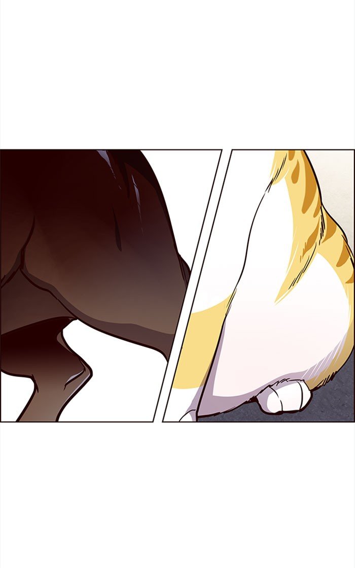 Page 90 of Chapter 36