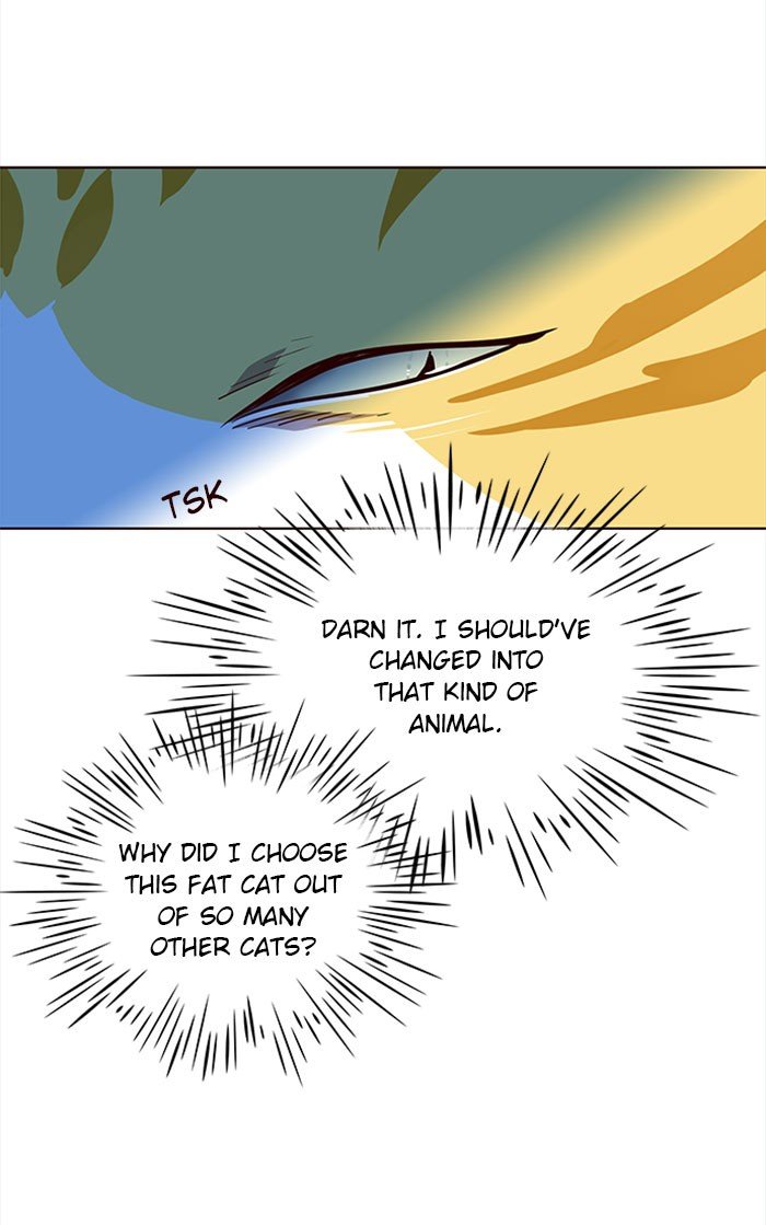 Page 91 of Chapter 36