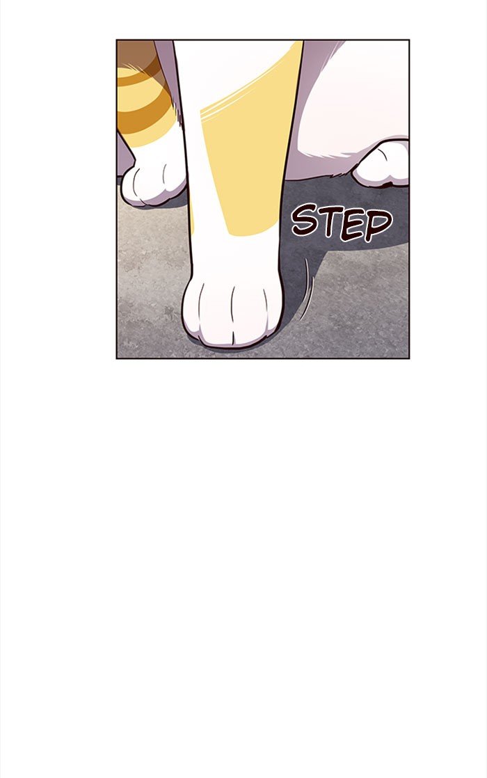 Page 92 of Chapter 36