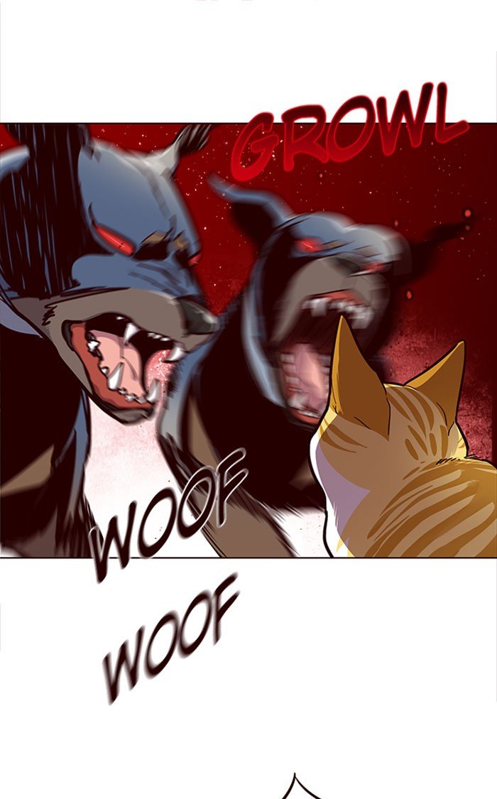 Page 93 of Chapter 36