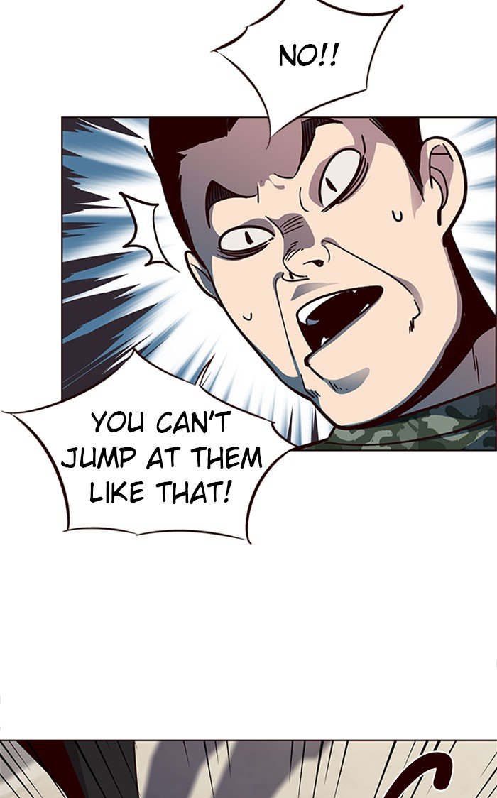 Page 94 of Chapter 36