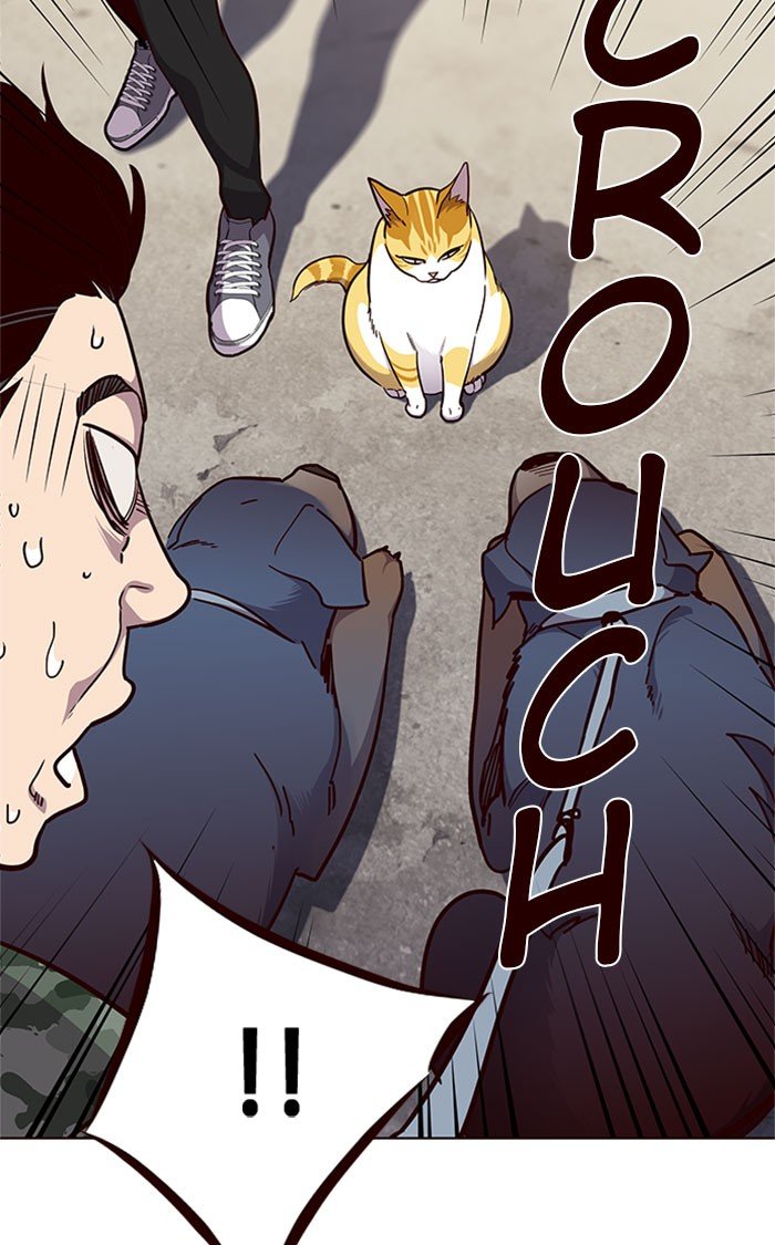 Page 95 of Chapter 36