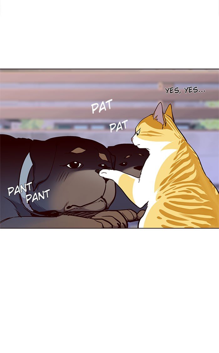 Page 97 of Chapter 36