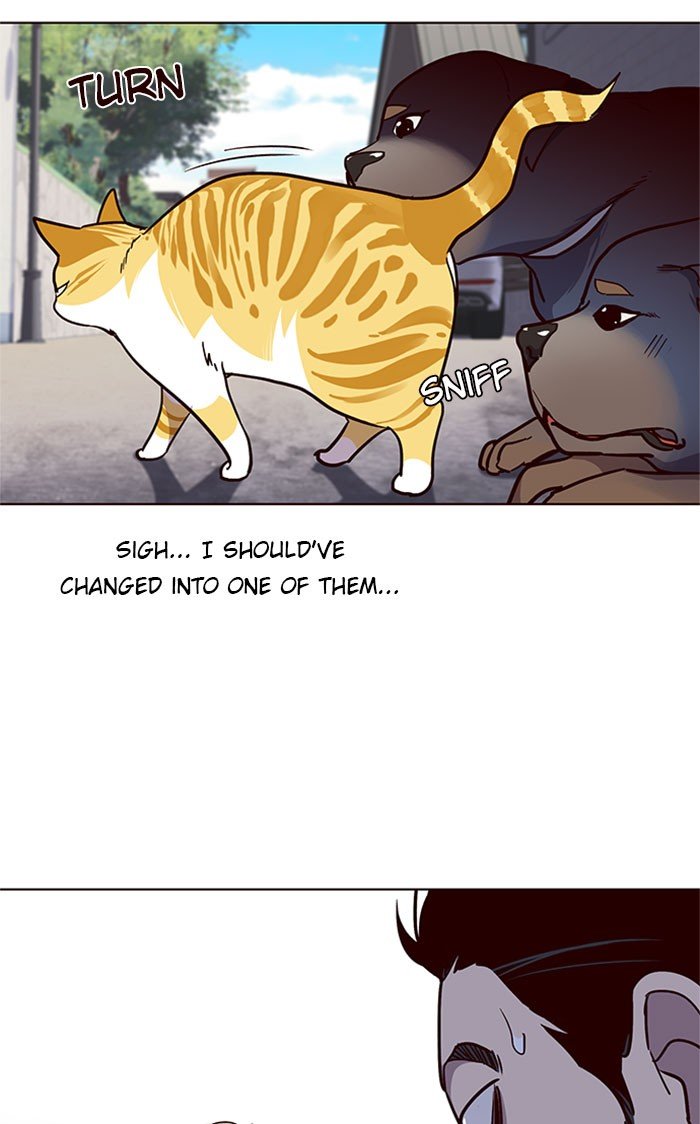 Page 98 of Chapter 36