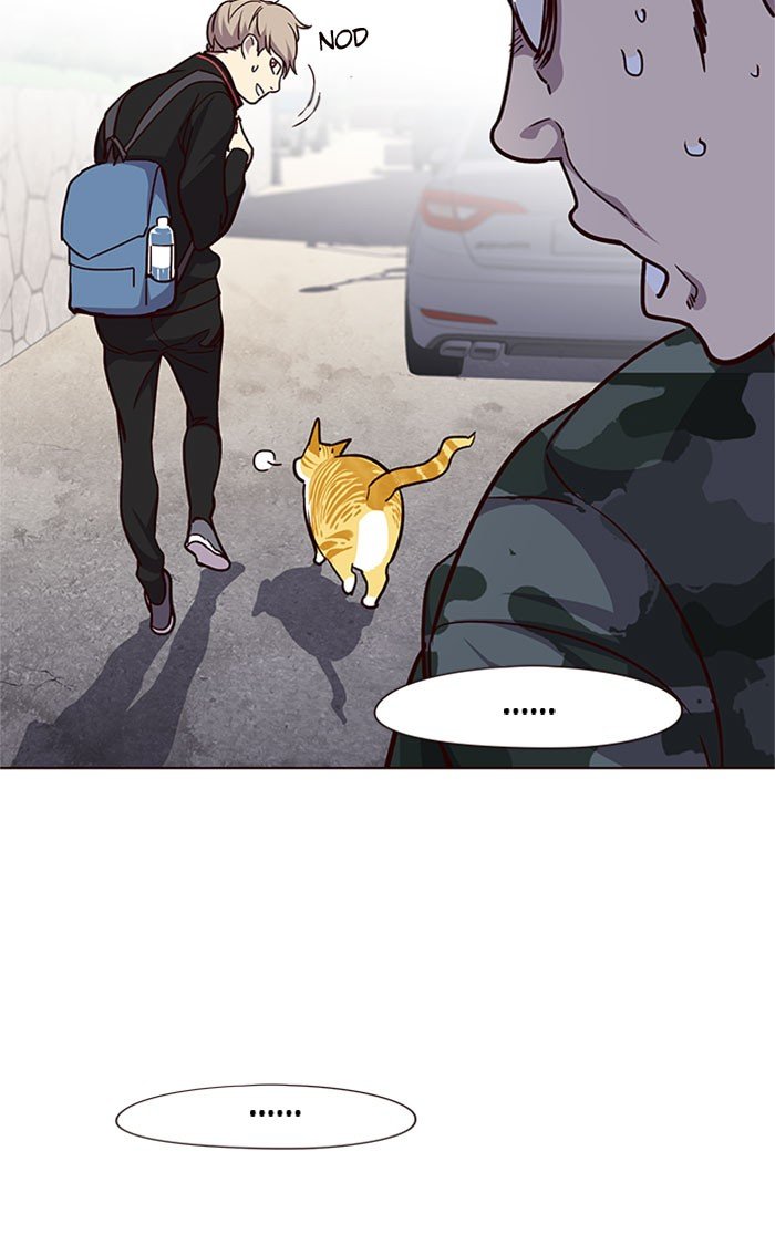 Page 99 of Chapter 36