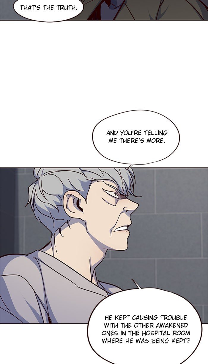 Page 5 of Chapter 37