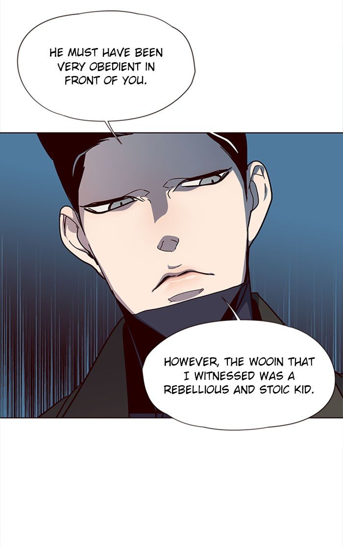 Page 9 of Chapter 37