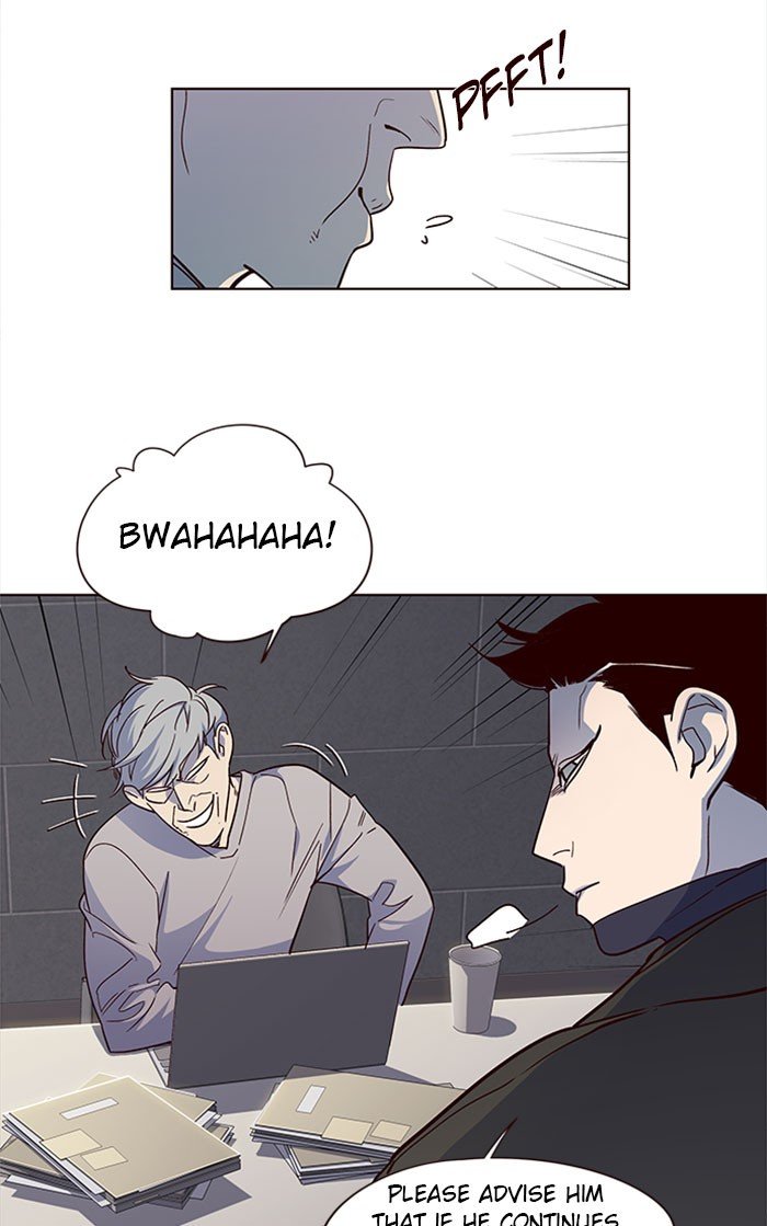 Page 10 of Chapter 37