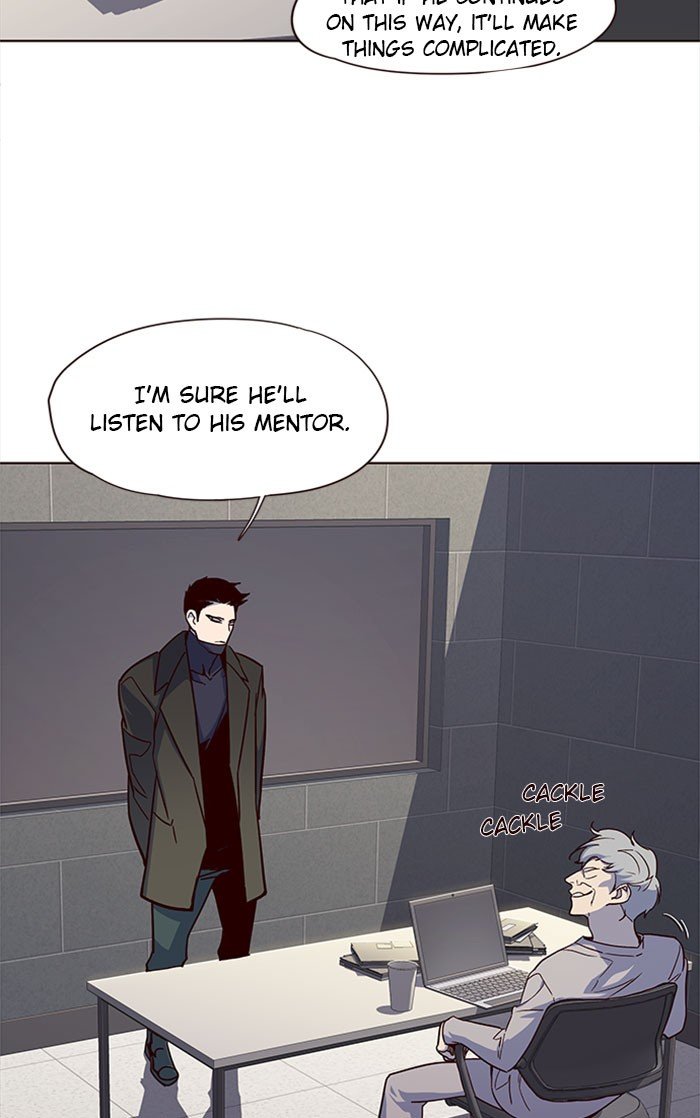 Page 11 of Chapter 37