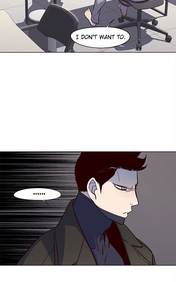 Page 12 of Chapter 37