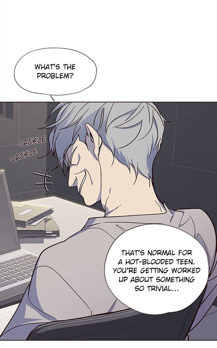 Page 13 of Chapter 37