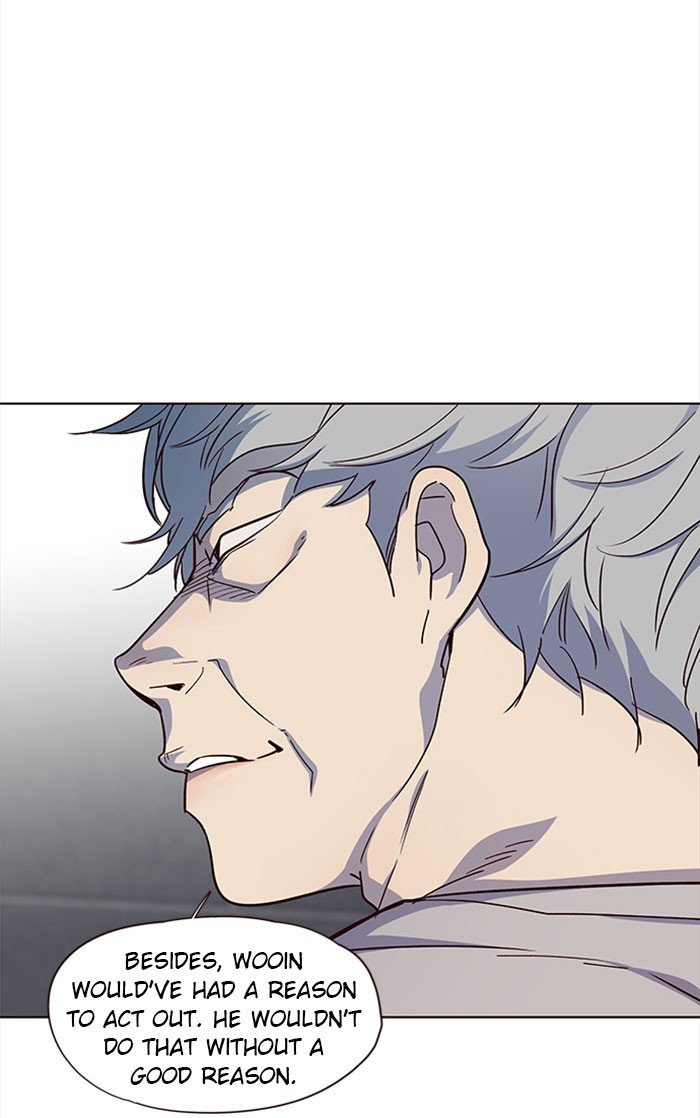Page 14 of Chapter 37