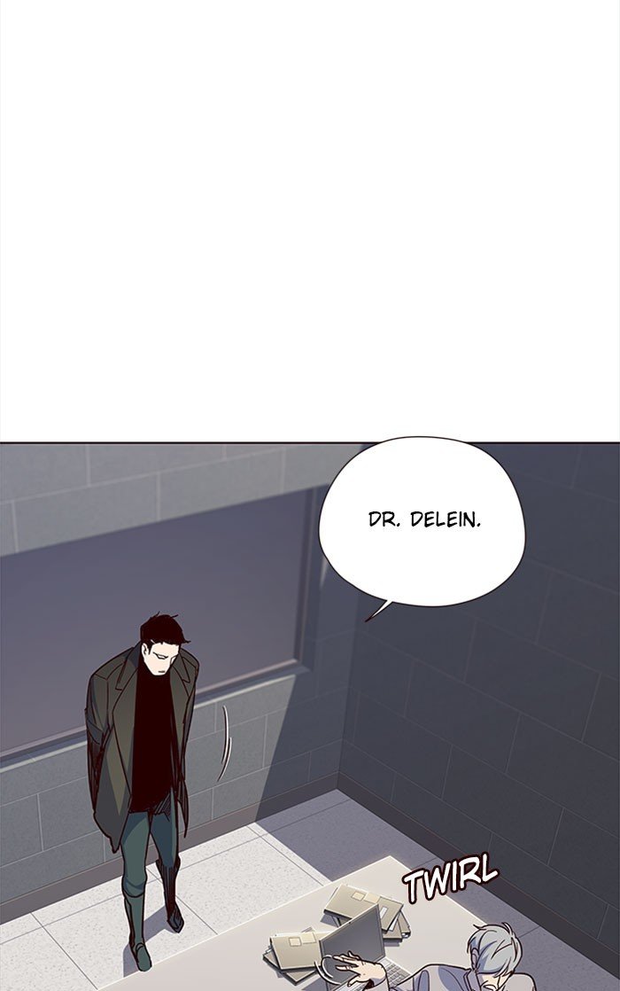 Page 15 of Chapter 37