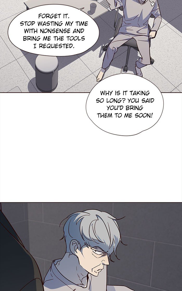Page 16 of Chapter 37