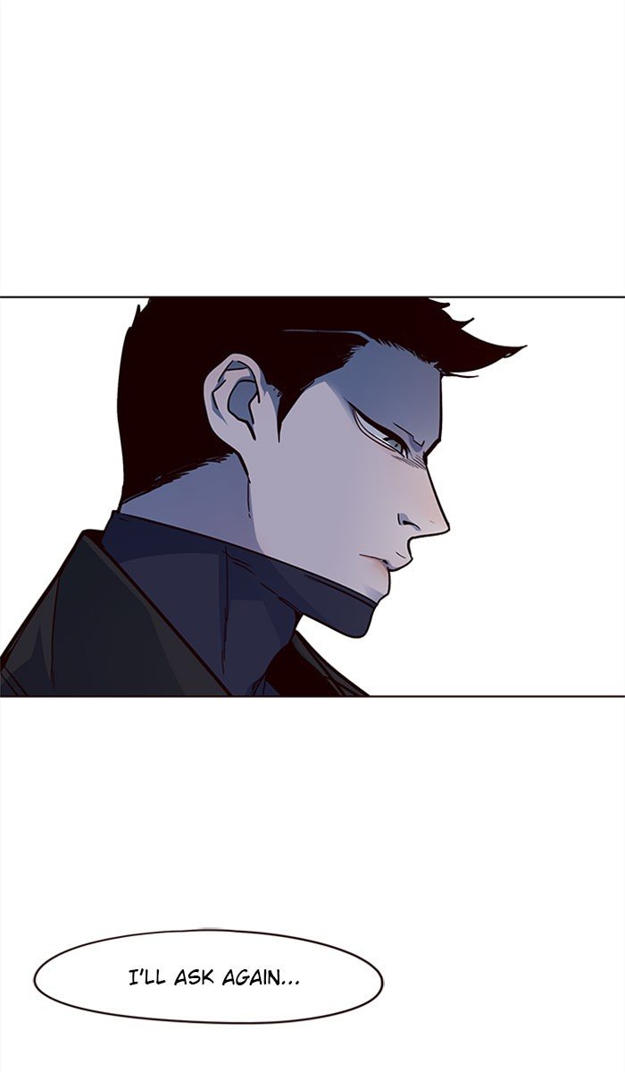Page 18 of Chapter 37