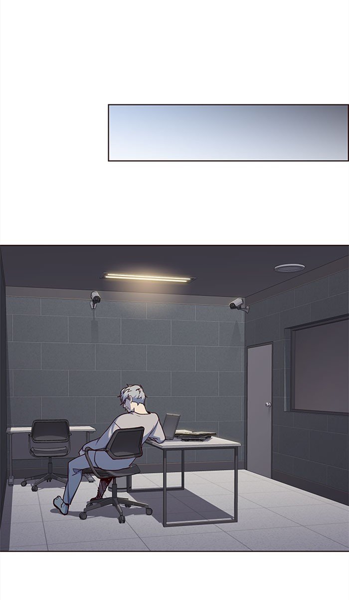 Page 19 of Chapter 37