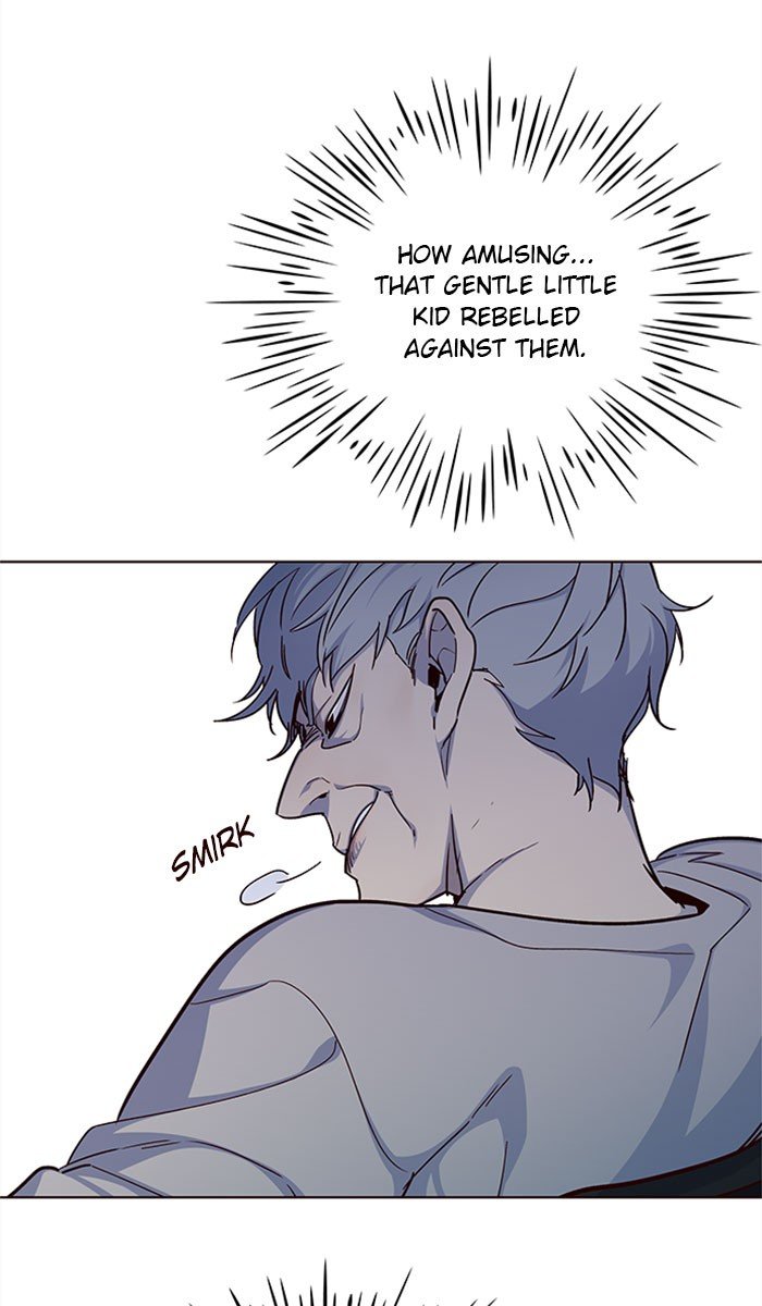 Page 20 of Chapter 37