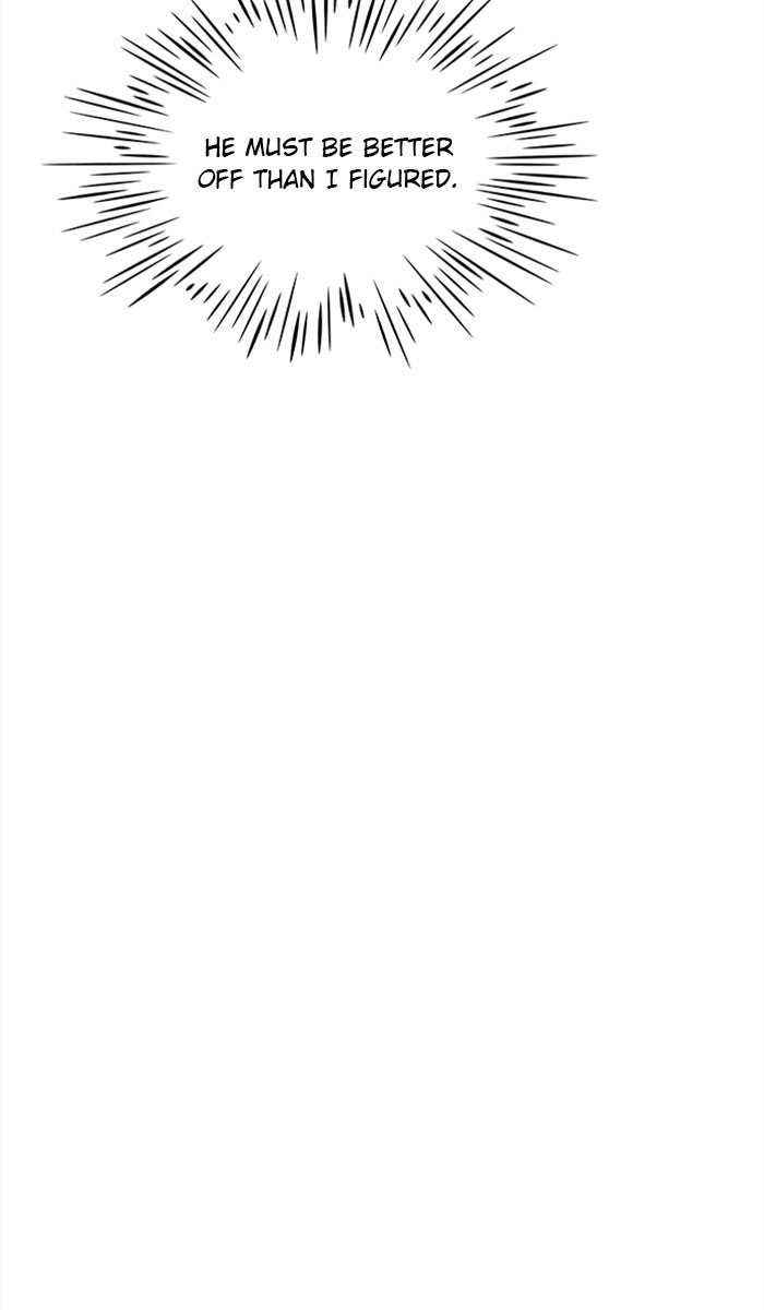 Page 21 of Chapter 37