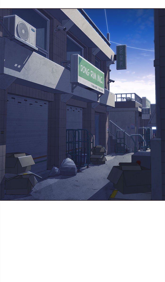 Page 22 of Chapter 37