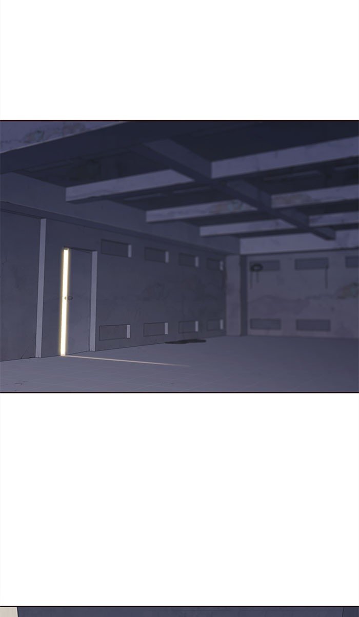 Page 23 of Chapter 37