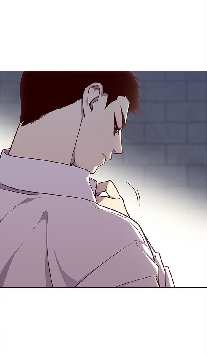 Page 25 of Chapter 37