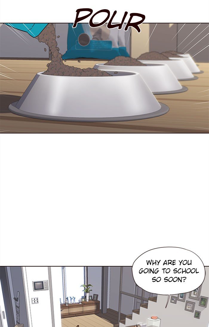 Page 28 of Chapter 37