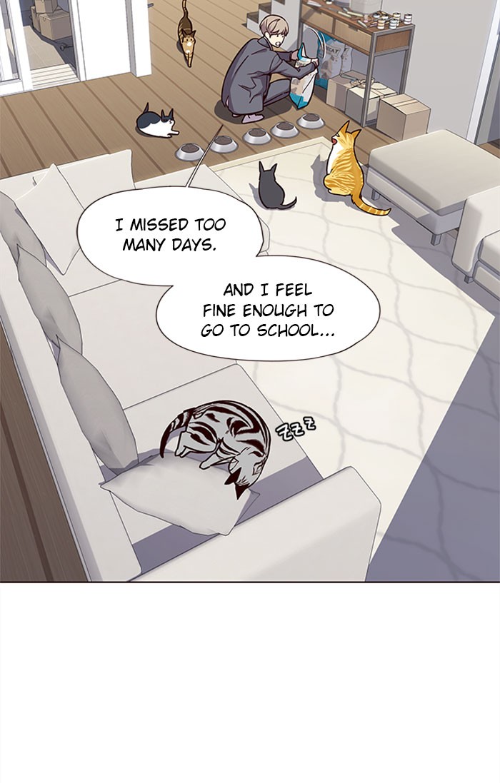 Page 29 of Chapter 37