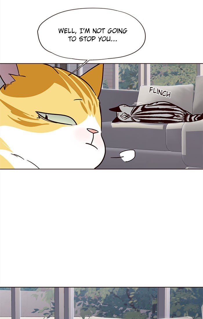 Page 30 of Chapter 37
