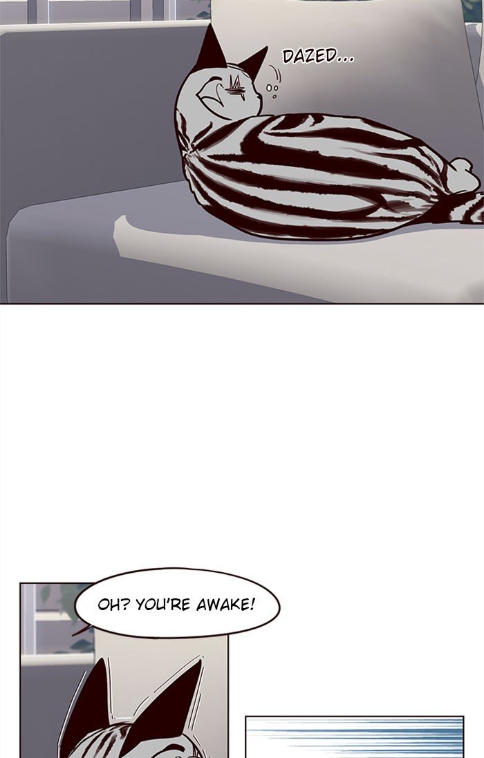 Page 31 of Chapter 37