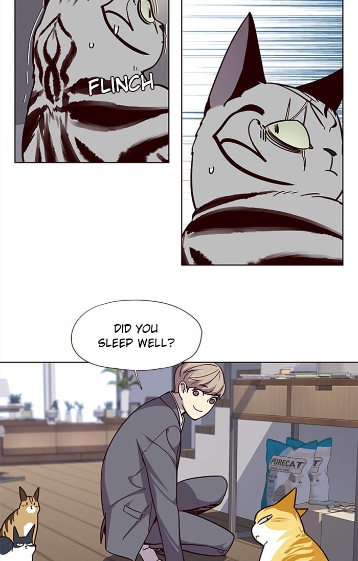 Page 32 of Chapter 37