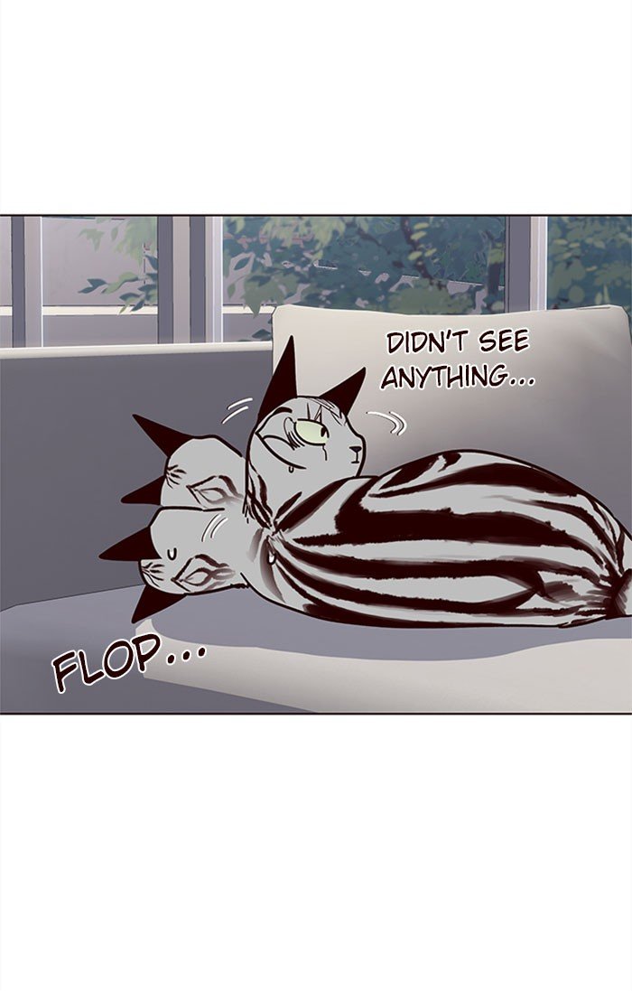 Page 34 of Chapter 37