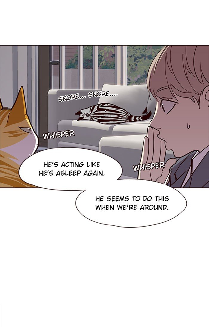 Page 35 of Chapter 37
