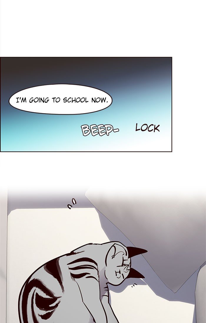 Page 36 of Chapter 37