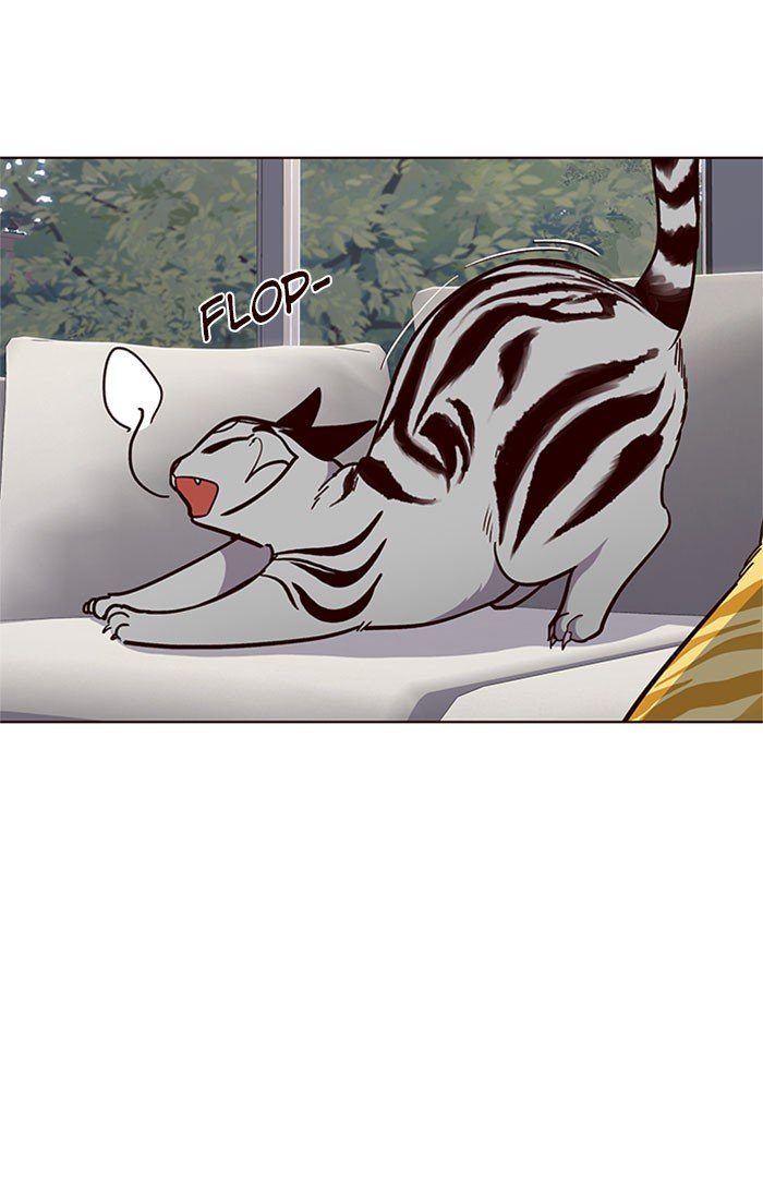 Page 38 of Chapter 37