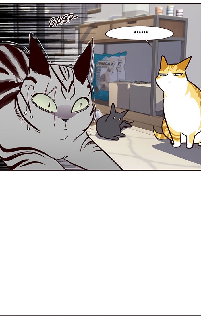 Page 39 of Chapter 37