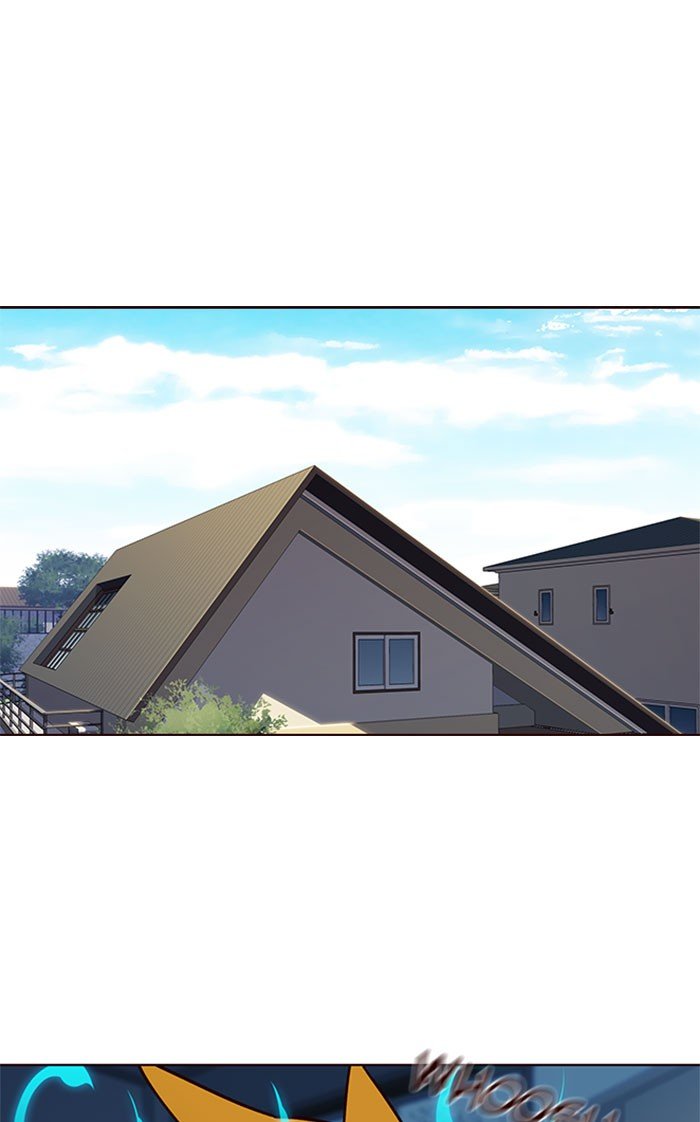 Page 43 of Chapter 37
