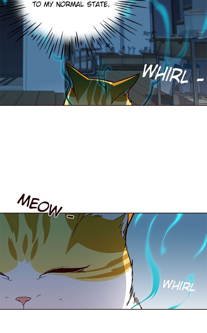 Page 45 of Chapter 37