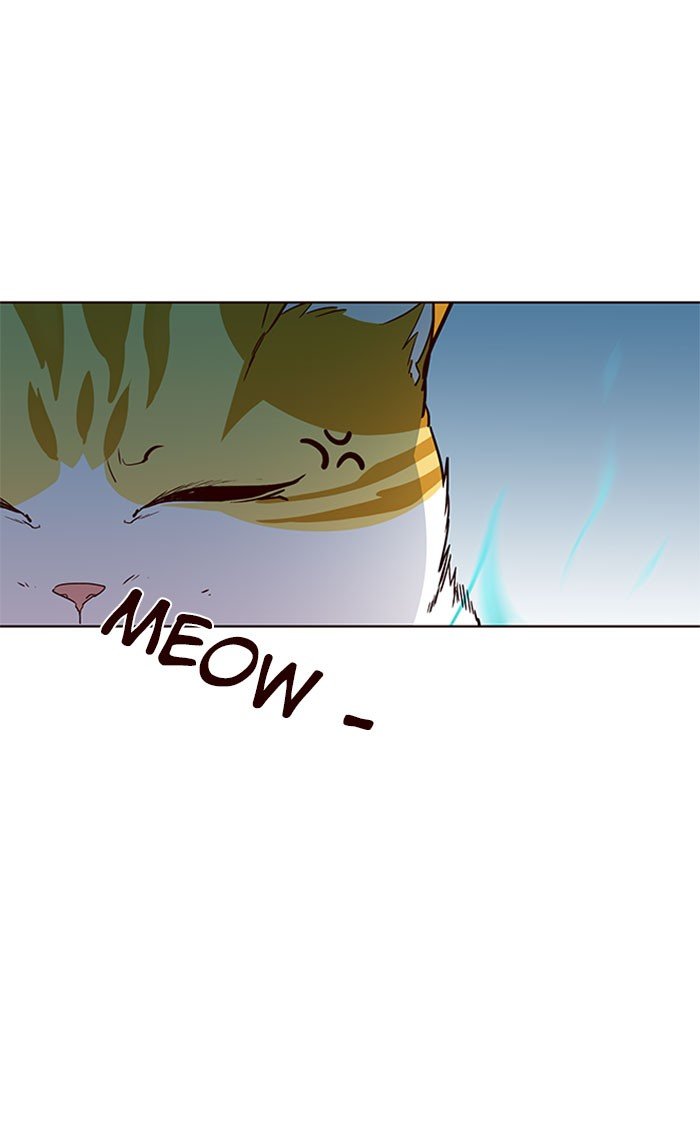 Page 46 of Chapter 37