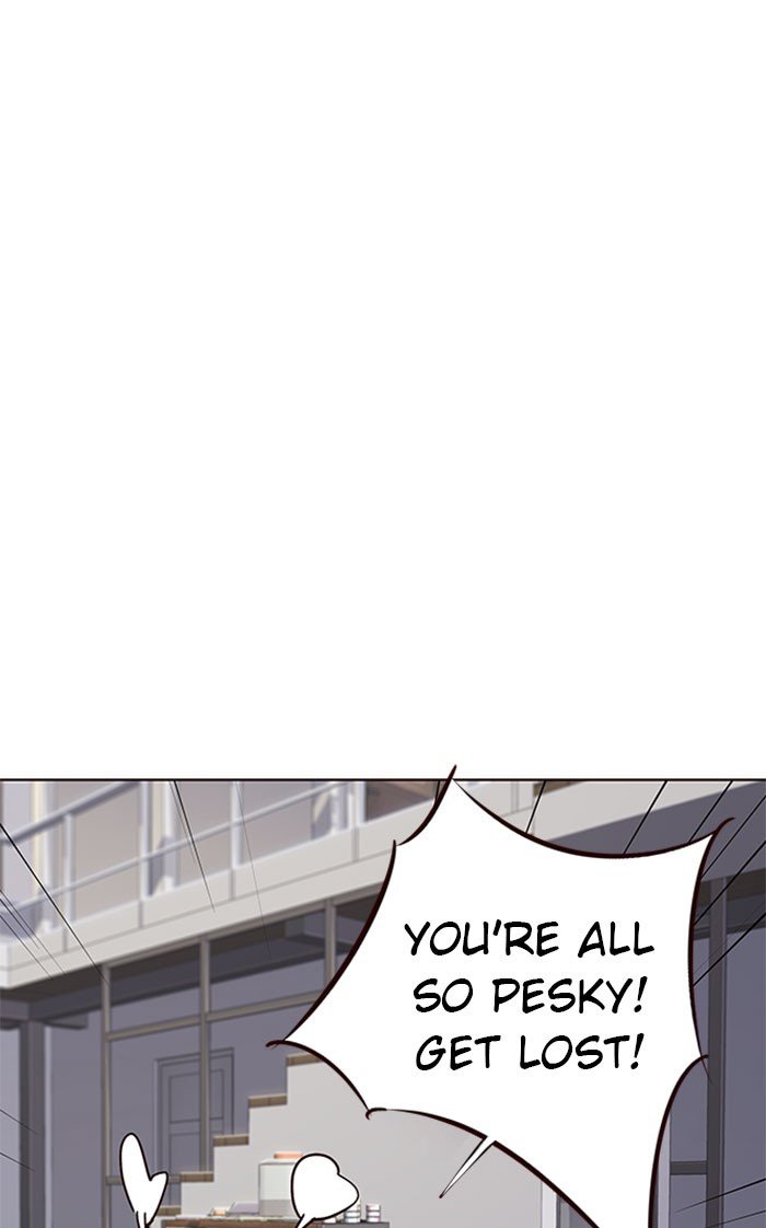 Page 48 of Chapter 37