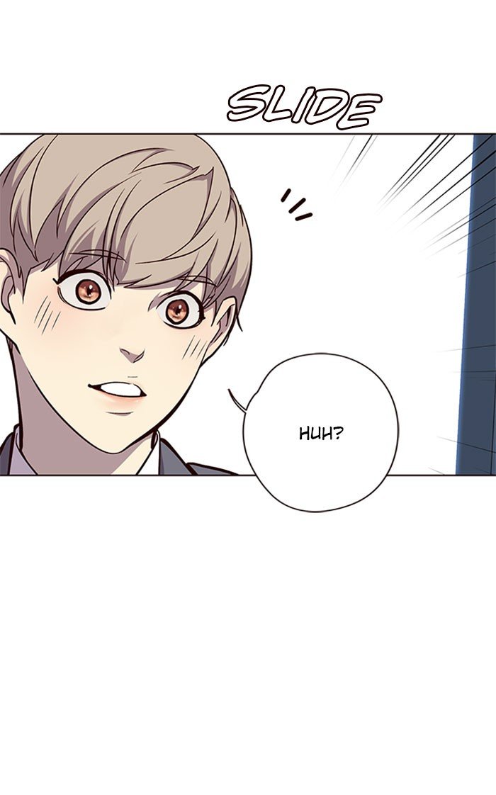 Page 52 of Chapter 37