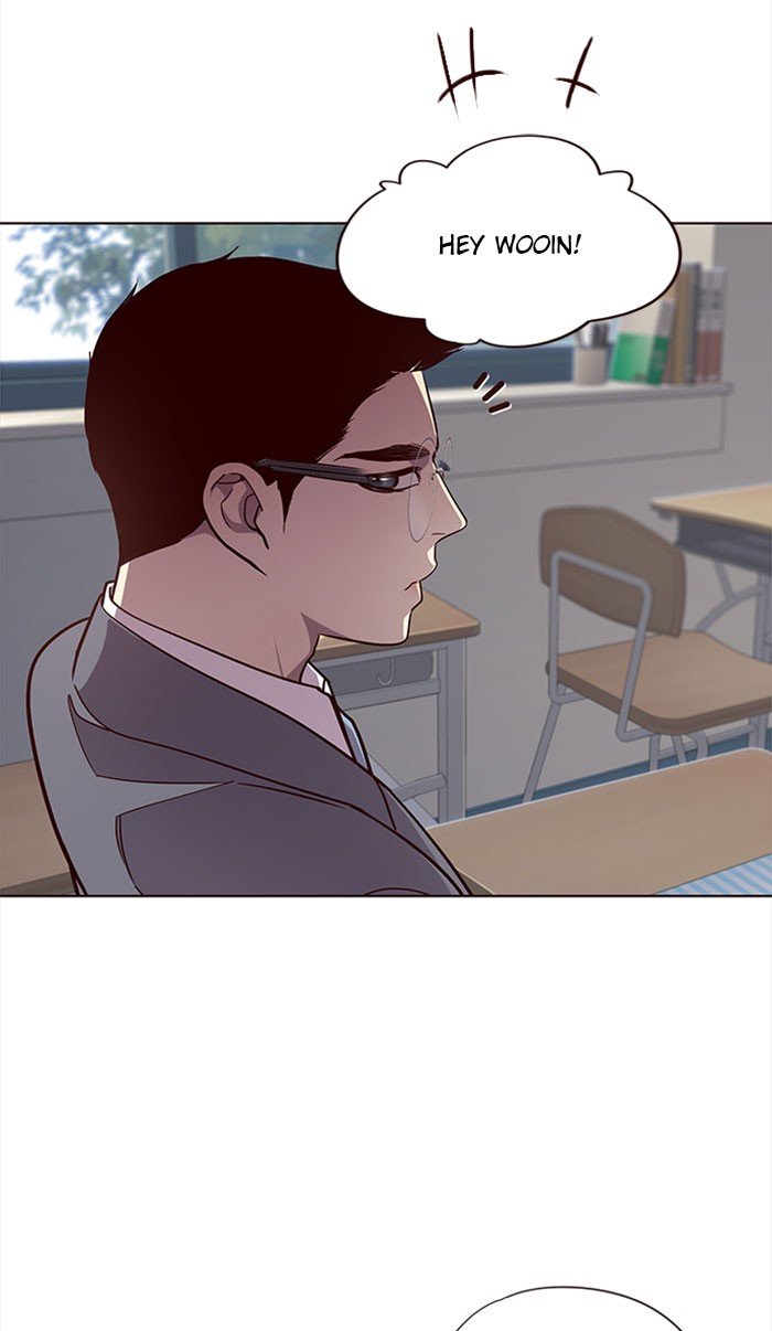 Page 53 of Chapter 37