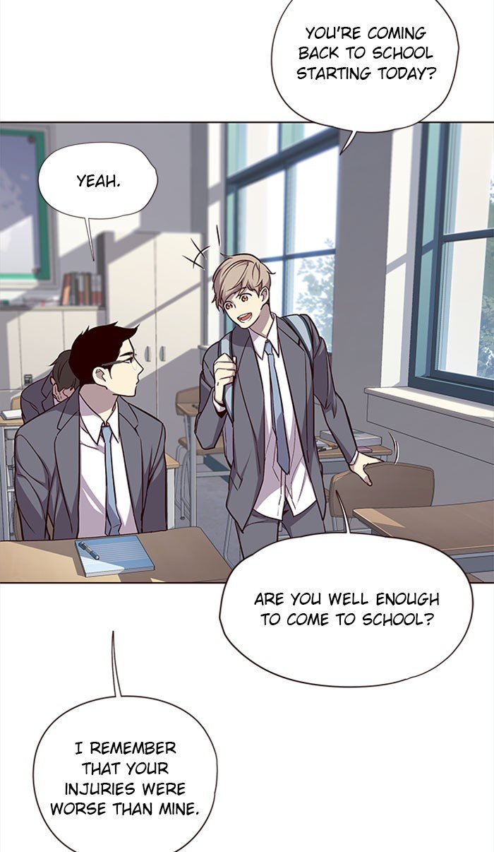 Page 54 of Chapter 37
